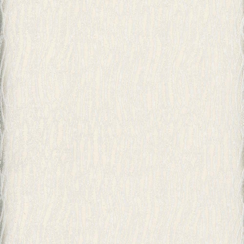 Heritage Fabric Escape Vanilla