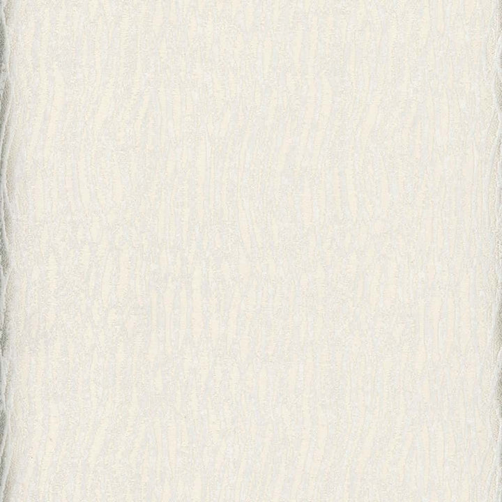 Heritage Fabric Escape Vanilla