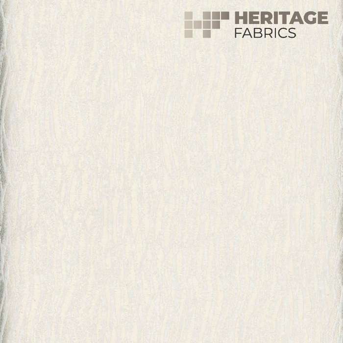 Escape Vanilla by Heritage Fabric - 100% Cotton USA or Imported Horizontal: and Vertical: 54-96 - Fabric Carolina -