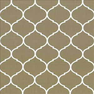 Kasmir Fabric Escena Cappuccino
