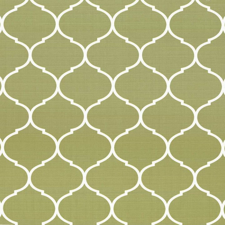 Escena Kiwi by Kasmir Designer Fabric 5065 100% Polyester
 CHINA </p><p>Repeat: Horizontal: 8 6/8 inches and Vertical: 10 inches 54 - Swanky Fabrics -