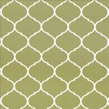 Escena Kiwi by Kasmir Designer Fabric 5065 100% Polyester CHINA 10,000 Wyzenbeek Double Rubs H: 8 6/8 inches, V: 10 inches 54 - Swanky Fabrics - Kasmir