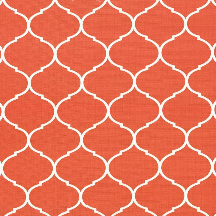 Escena Tango Mango by Kasmir Designer Fabric 5063 100% Polyester
 CHINA 10,000 Wyzenbeek Double Rubs </p><p>Repeat: Horizontal: 8 6/8 inches and Vertical: 10 inches 54 - Swanky Fabrics -