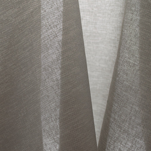Resort - Esencia - Elephant by Europatex Designer Fabric Resort 100% Polyester China See Sample Horizontal: N/A and Vertical: N/A 116.00 inches  - Swanky Fabrics -