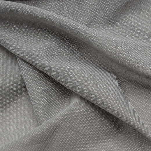 Resort - Esencia - Smoke by Europatex Designer Fabric Resort 100% Polyester China See Sample Horizontal: N/A and Vertical: N/A 116.00 inches  - Swanky Fabrics -