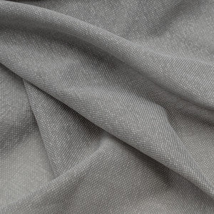 Europatex Fabric Resort Esencia Smoke
