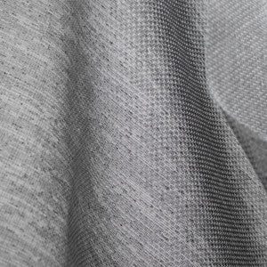 Europatex Fabric Resort Esencia Steel