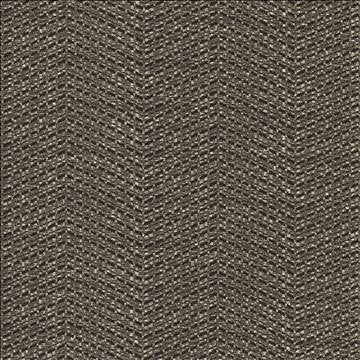 Esker Pepper by Kasmir Designer Fabric 5120 51% Rayon 49% Cotton PAKISTAN 15,000 Wyzenbeek Double Rubs H: 7 inches, V: 4/8 inches 54 - Swanky Fabrics - Kasmir