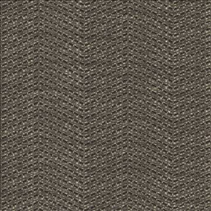 Kasmir Fabric Esker Pepper