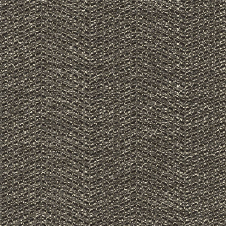 Esker Pepper  by Kasmir Designer Fabric 5120 51% Rayon
49% Cotton
 PAKISTAN 15,000 Wyzenbeek Double Rubs Horizontal: 7 inches and Vertical: 4/8 inches 54  - Swanky Fabrics -