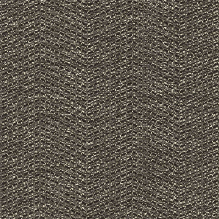 Esker Pepper by Kasmir Designer Fabric 5120 51% Rayon
49% Cotton
 PAKISTAN </p><p>Repeat: Horizontal: 7 inches and Vertical: 4/8 inches 54 - Swanky Fabrics -