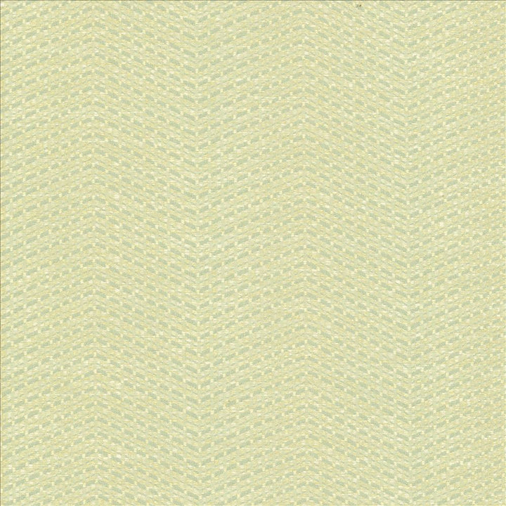 Esker Seafoam  by Kasmir Designer Fabric 5120 51% Rayon
49% Cotton
 PAKISTAN 15,000 Wyzenbeek Double Rubs Horizontal: 7 inches and Vertical: 4/8 inches 54  - Swanky Fabrics -