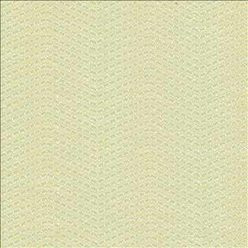 Esker Seafoam by Kasmir Designer Fabric 5120 51% Rayon 49% Cotton PAKISTAN 15,000 Wyzenbeek Double Rubs H: 7 inches, V: 4/8 inches 54 - Swanky Fabrics - Kasmir