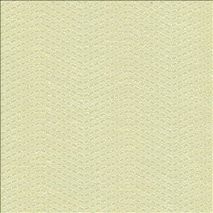 Kasmir Fabric Esker Seafoam