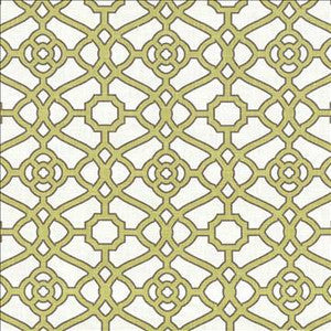 Kasmir Fabric Esquire Kiwi