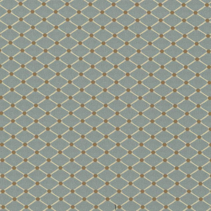 Essex Mist  by Kasmir Designer Fabric 5073 100% Polyester
 CHINA 27,000 Wyzenbeek Double Rubs Horizontal: 1 inches and Vertical: 6/8 inches 57  - Swanky Fabrics -