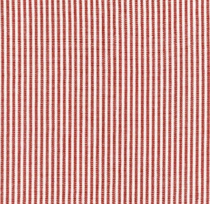 Essex Terra Spice by Roth & Tompkins Fabric - 100% Cotton - India - 36,000 - H: .02 - 54" - Fabric Carolina -