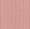 Roth & Tompkins Fabric Essex Terra Spice