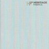 Roth & Tompkins Fabric Essex Aqua