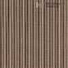 Roth & Tompkins Fabric Essex Black Natural