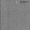 Roth & Tompkins Fabric Essex Black/White