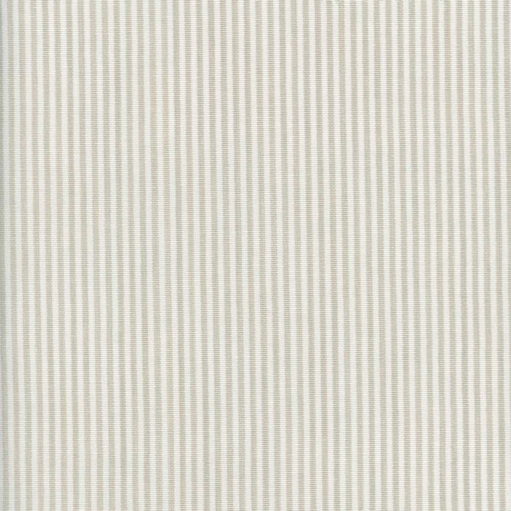 Roth & Tompkins Fabric Essex Fog