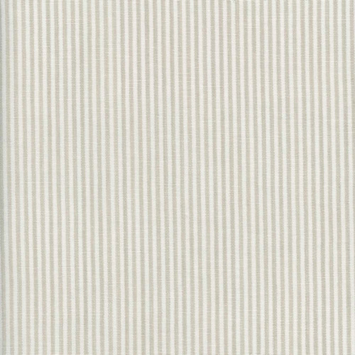 Roth & Tompkins Fabric Essex Fog