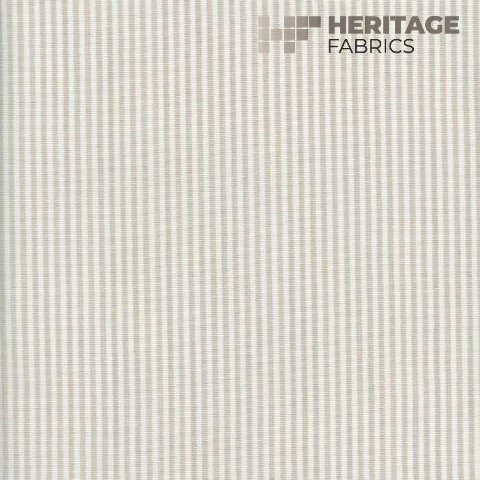 Essex Fog by Heritage Fabric - 100% Cotton India 9,000 Horizontal: 0.25" and Vertical: N/A 54" - Fabric Carolina -