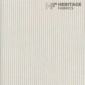 Roth & Tompkins Fabric Essex Fog