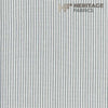 Roth & Tompkins Fabric Essex Gray