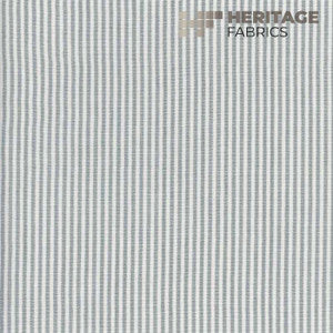 Roth & Tompkins Fabric Essex Gray