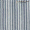 Roth & Tompkins Fabric Essex Indigo