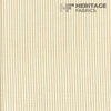 Roth & Tompkins Fabric Essex Khaki