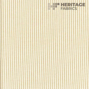 Roth & Tompkins Fabric Essex Khaki