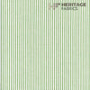 Roth & Tompkins Fabric Essex Kiwi