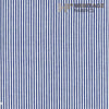 Roth & Tompkins Fabric Essex Royal