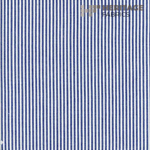 Roth & Tompkins Fabric Essex Royal