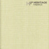 Roth & Tompkins Fabric Essex Sagegrass