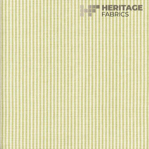 Roth & Tompkins Fabric Essex Sagegrass