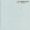 Roth & Tompkins Fabric Essex Seaglass