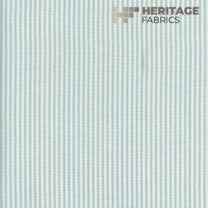 Roth & Tompkins Fabric Essex Seaglass