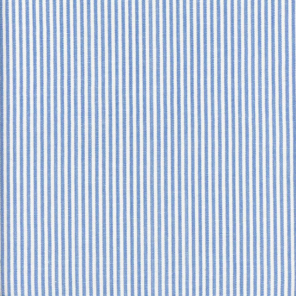 Roth & Tompkins Fabric Essex Sky
