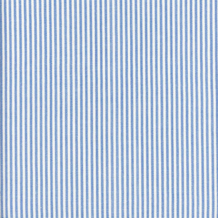 Roth & Tompkins Fabric Essex Sky