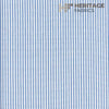 Roth & Tompkins Fabric Essex Sky