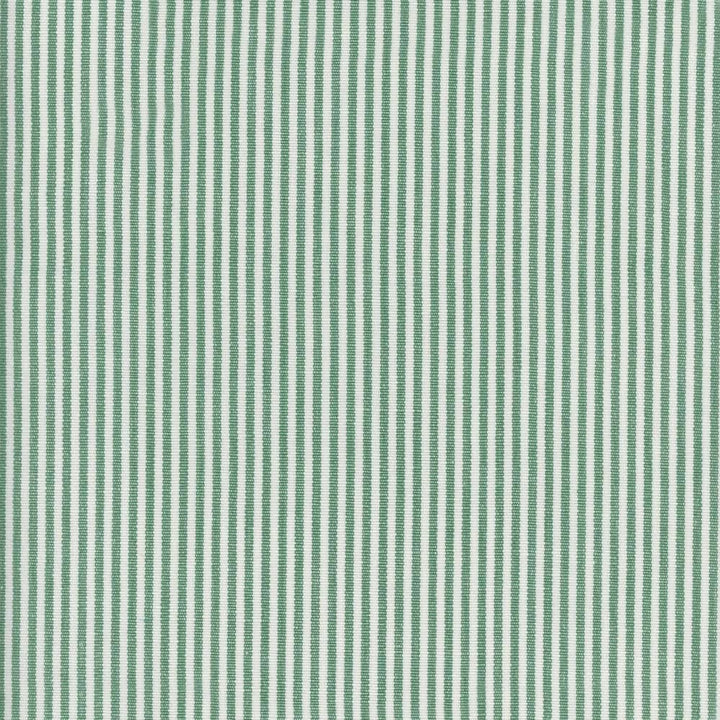 Roth & Tompkins Fabric Essex Spring