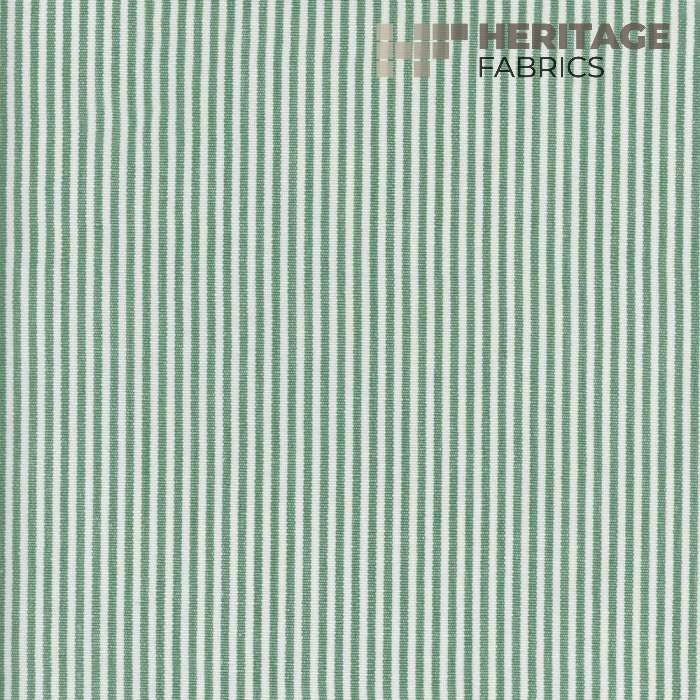 Essex Spring by Heritage Designer Fabric - 100% Cotton India 9,000 Horizontal: 0.25" and Vertical: N/A 54" - Swanky Fabrics -