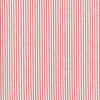 Roth & Tompkins Fabric Essex Strawberry
