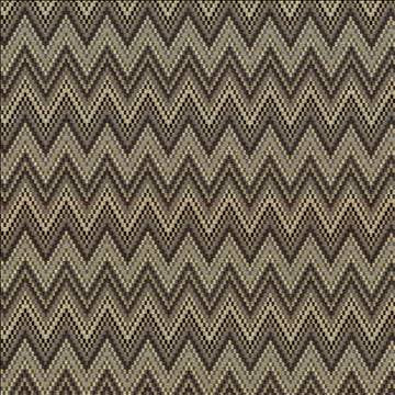 Etcetera Espresso by Kasmir Designer Fabric 5068 62% Rayon 38% Polyester CHINA 9,000 Wyzenbeek Double Rubs H: 3 5/8 inches, V: 10 2/8 inches 55 - Swanky Fabrics - Kasmir