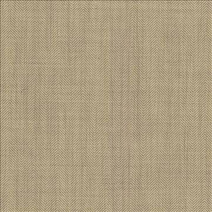 Kasmir Fabric Eternal Hummus