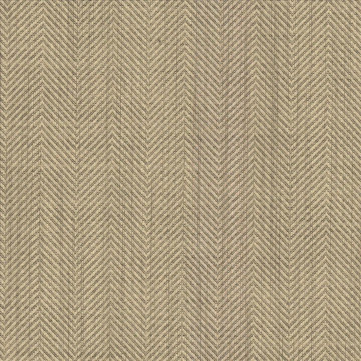 Eternal Hummus  by Kasmir Designer Fabric 5092 53% Polyester
47% Rayon
 USA 30,000 Wyzenbeek Double Rubs Horizontal: 2 inches and Vertical: N/A 54  - Swanky Fabrics -